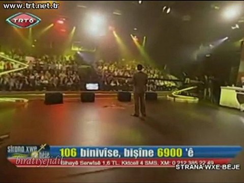 4 Servet Devran Strana Xwe Bêje-9