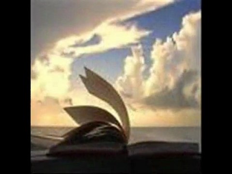 GÖRDÜN MÜ? ŞİİR : OĞUZ ALP YÜKSEL SESLENDİREN: KERİM TUNÇ