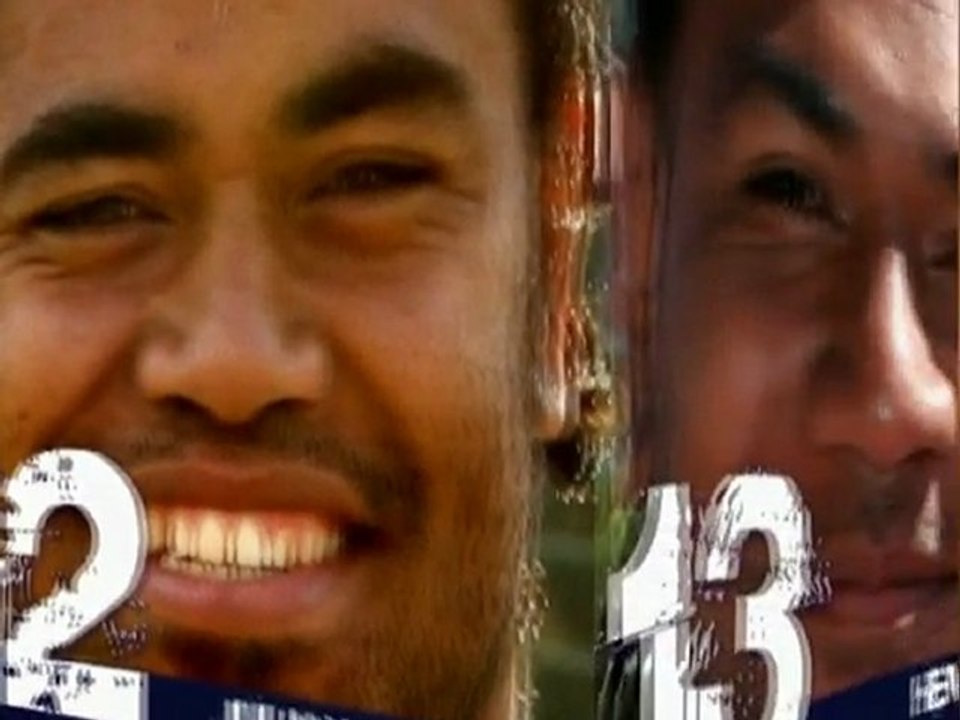 Stade Phocéen : Le MAG vidéo N°12