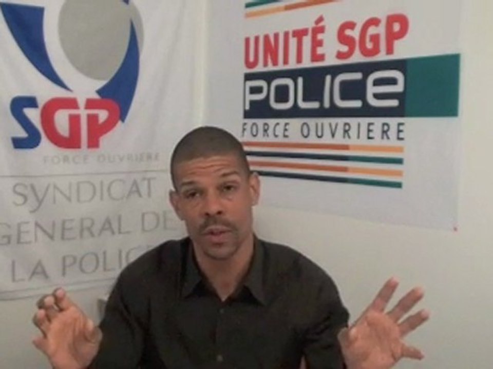 DMUZ :  Est-ce la fin ?