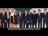 watch tennis ATP Mutua Madrilena Madrid Open Tennis Championships live online