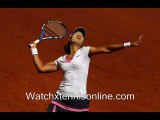 watch tennis atp ATP Mutua Madrilena Madrid Open Tennis Championships live stream