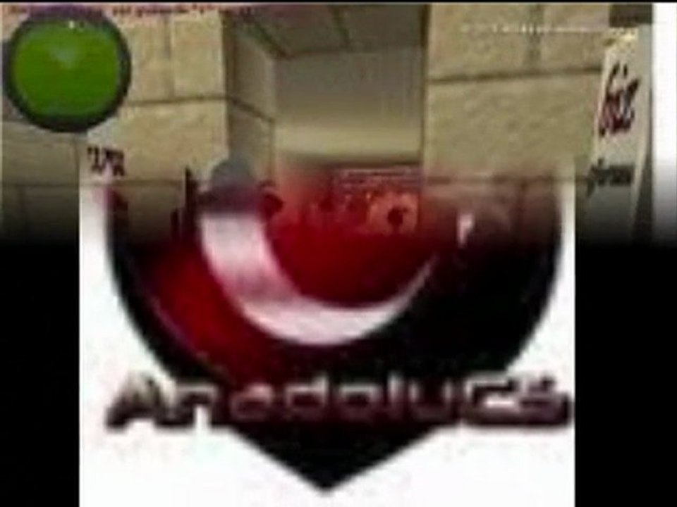 anadolucs