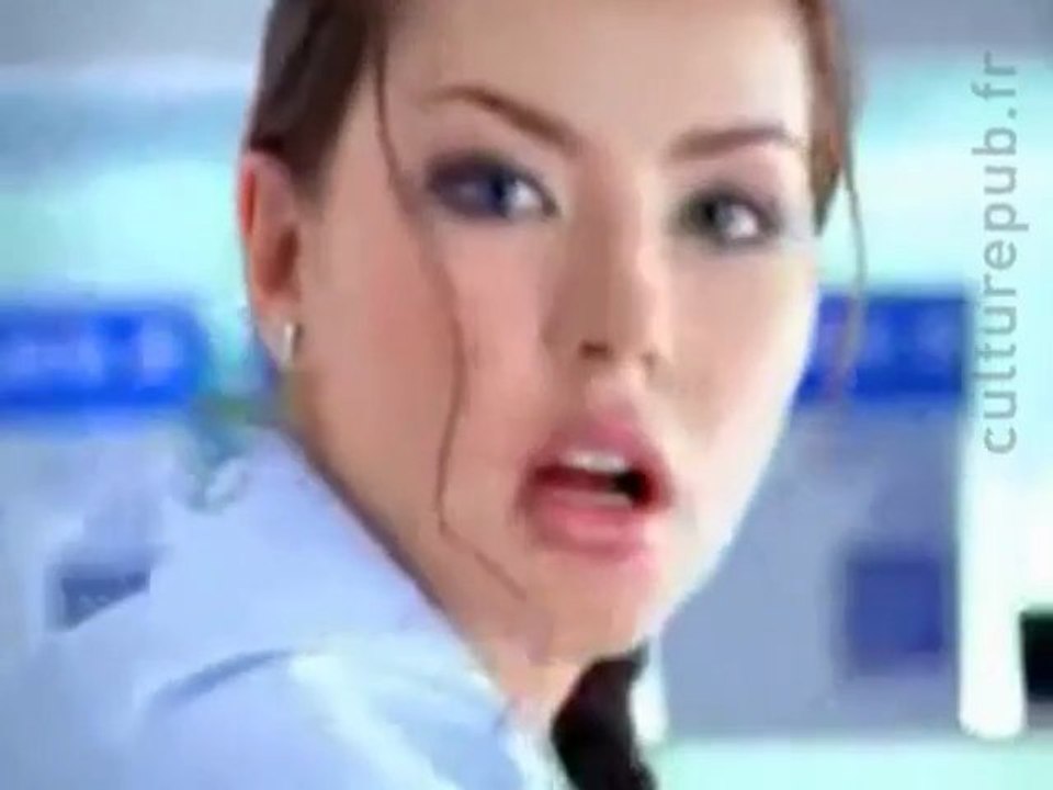 Copying is horribly risky: Copy fails !