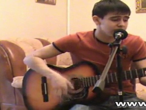 Голубые береты - Одуванчики