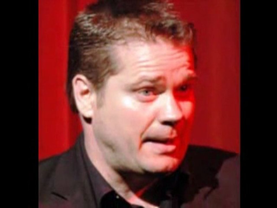 P'tit Clin d'oeil amical à Christophe par GAIS LURONS MONTAILLE