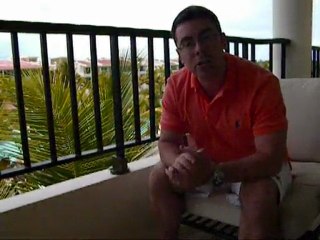 Text Message Marketing Tips