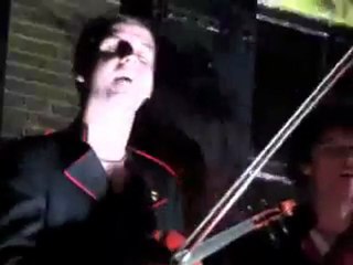 STALLES - scotch (3)