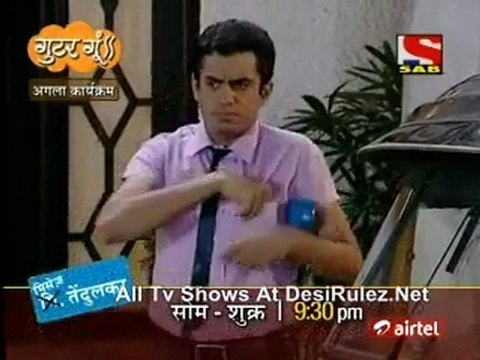 Gutur Gu 7th may 11 pt1