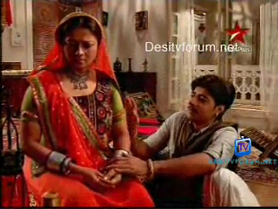 Gulal  - 7th May 2011 Watch Online Part2