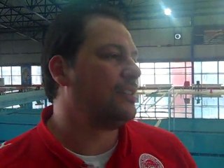 RedPlanet.gr - Δηλώσεις Παυλίδη (3)