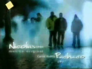 Por que diablos - Entrada