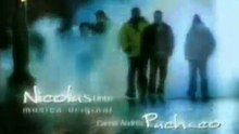 Por que diablos - Entrada