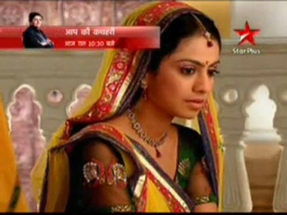 Gulaal 7th may 11pt2
