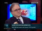 BOJİDAR ÇİPOF 6 MAYIS 2011 MELTEM TV'DE BÖL.1