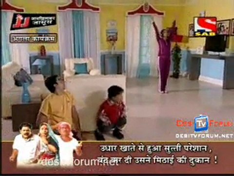 Gutur Gu - 7th May 2011 Watch online Part1