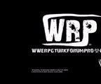 WRP Superstar | Randy VS CM Punk