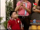 Gutur Gu - 7th May 2011 Watch online Part3