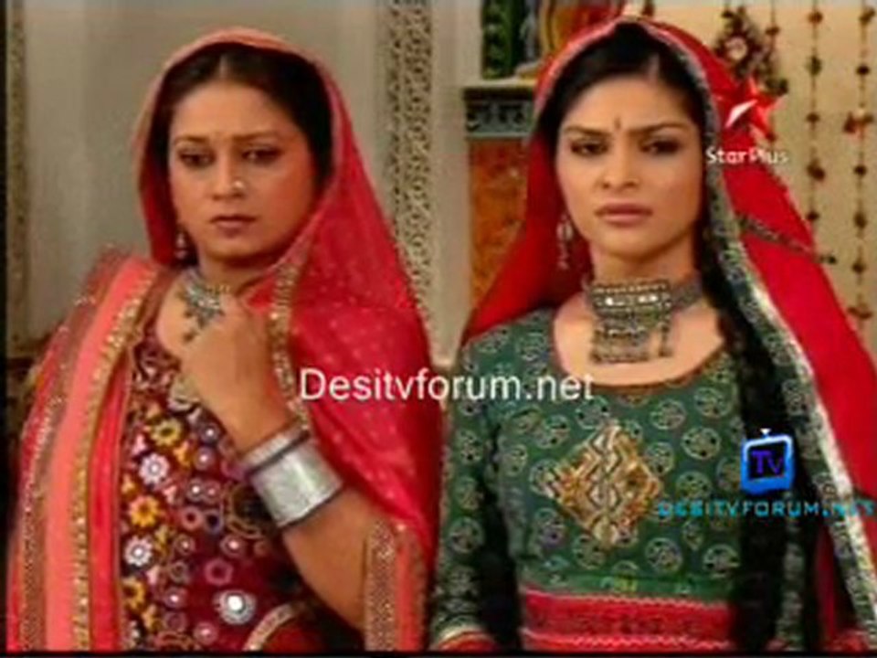 Gulal  - 7th May 2011 Watch Online Part6
