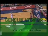 AK Parti - Gençlik ve Spor