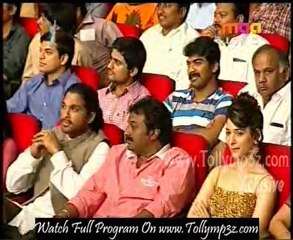 Badrinath Audio Release Part 6 [www.Tollymp3z.com]