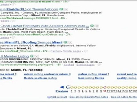 Columbus Ohio Chiropractic Clinic