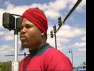 AS HE SPAKE BY THE MOUTH OF HIS HOLY PROPHETS