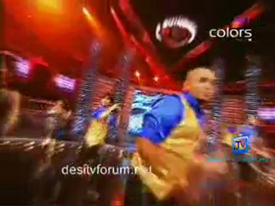 Guinness World Records Ab India Todega - 7th May 2011 pt-2