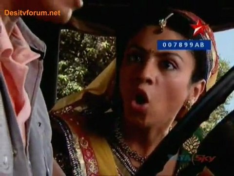 Gulaal - 7th May 2011 Watch Online Video pt2