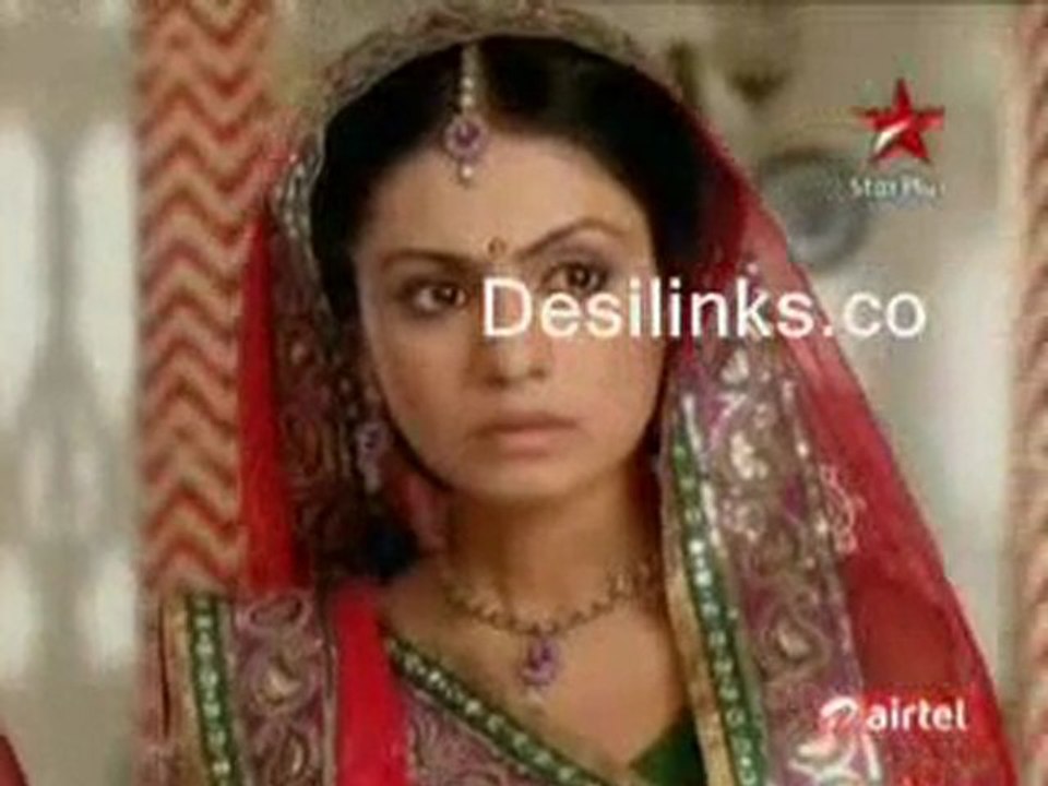 Gulaal - 7th May 2011 - pt7