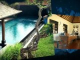 Bali Seminyak Villas - Fabulous Portfolio!
