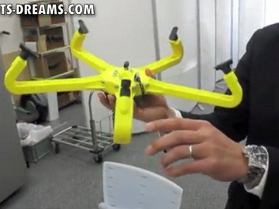 3D Printing - Innovative Design