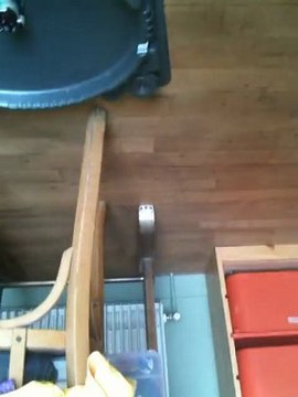 Les meilleures toupies Beyblade du monde !