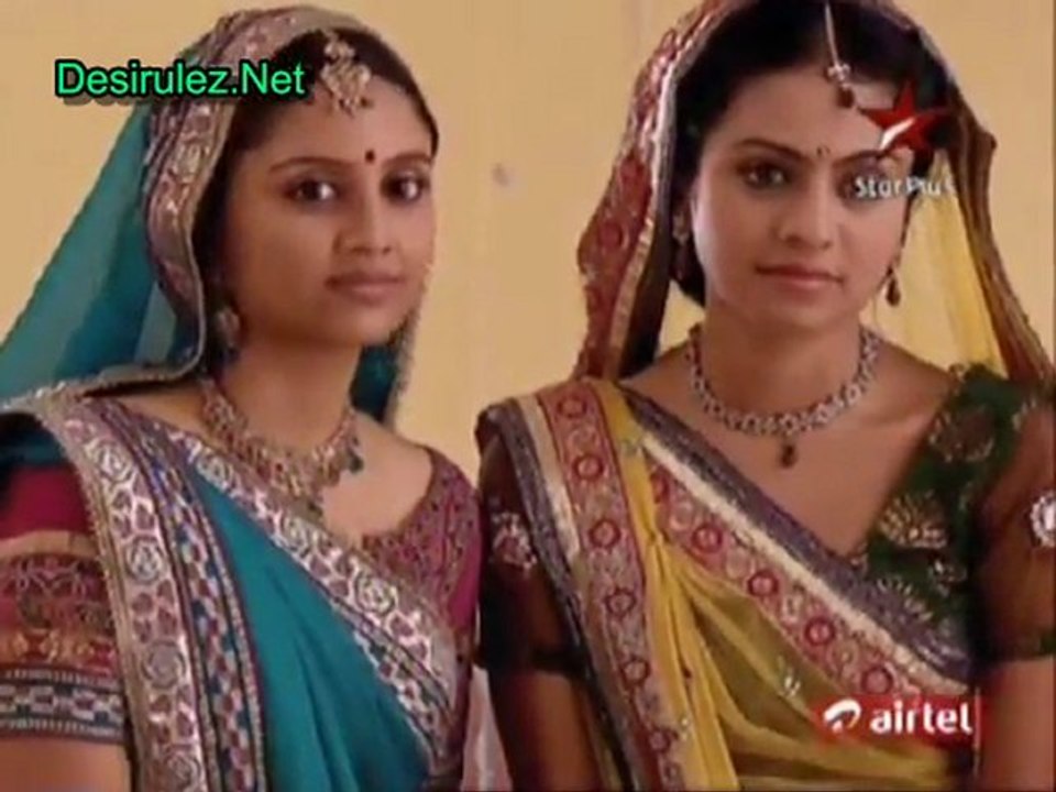 Gulaal - 7th May 2011 PART-2