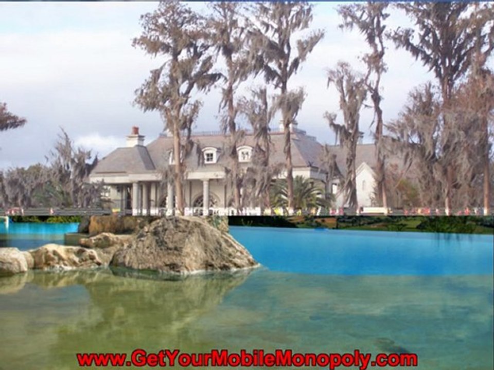 internet marketing mortgage