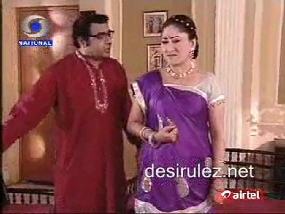 Sammaan Ek Adhikar - 7th MAY 2011 pt 4