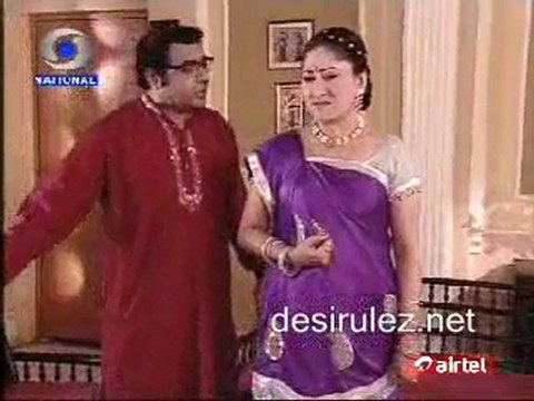 Sammaan Ek Adhikar - 7th MAY 2011 pt 4