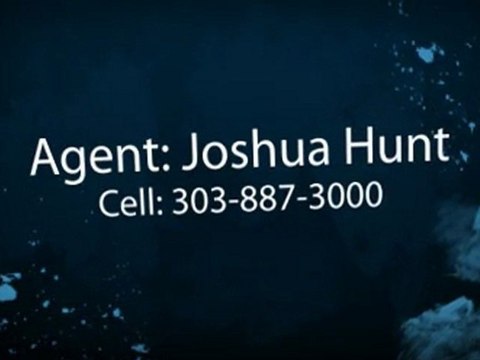 Homes-For-Sale-Lakewood-area.info | CO 80215 | Jefferson | Westmoor Acres