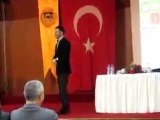 sinan özen seni çok ama çok seviyorum