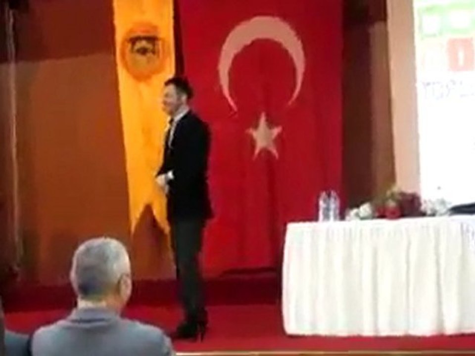 sinan özen seni çok ama çok seviyorum