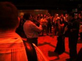 MUSIQUE DES BALKANS Vidéo : Jam dance (1)