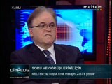 BOJİDAR ÇİPOF 6 MAYIS 2011 MELTEM TV'DE BÖL.6