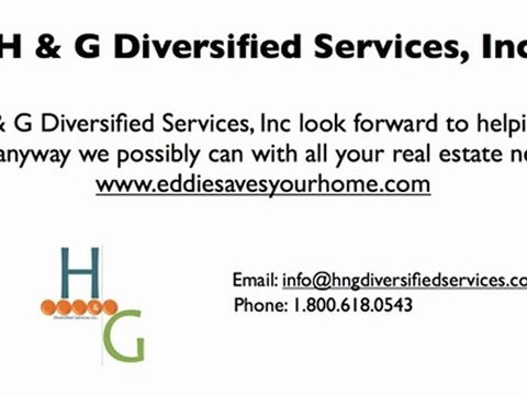 Stop Foreclosure in Fort Lauderdale Florida