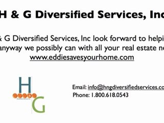 Stop Foreclosure in Fort Lauderdale Florida