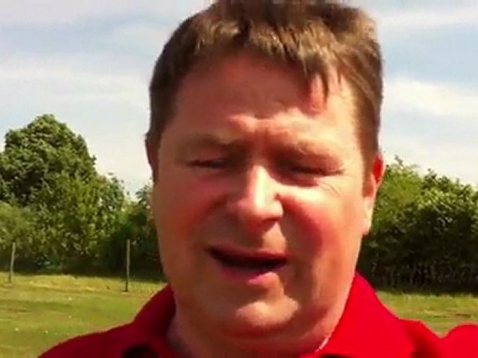 [Hausbau] Grundstückskauf u. Hausbau o. Blutsauger