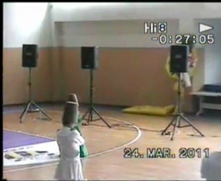 Mevlana-mevlevi-semazen-sema töreni. istanbul eyüp spor kompleksi