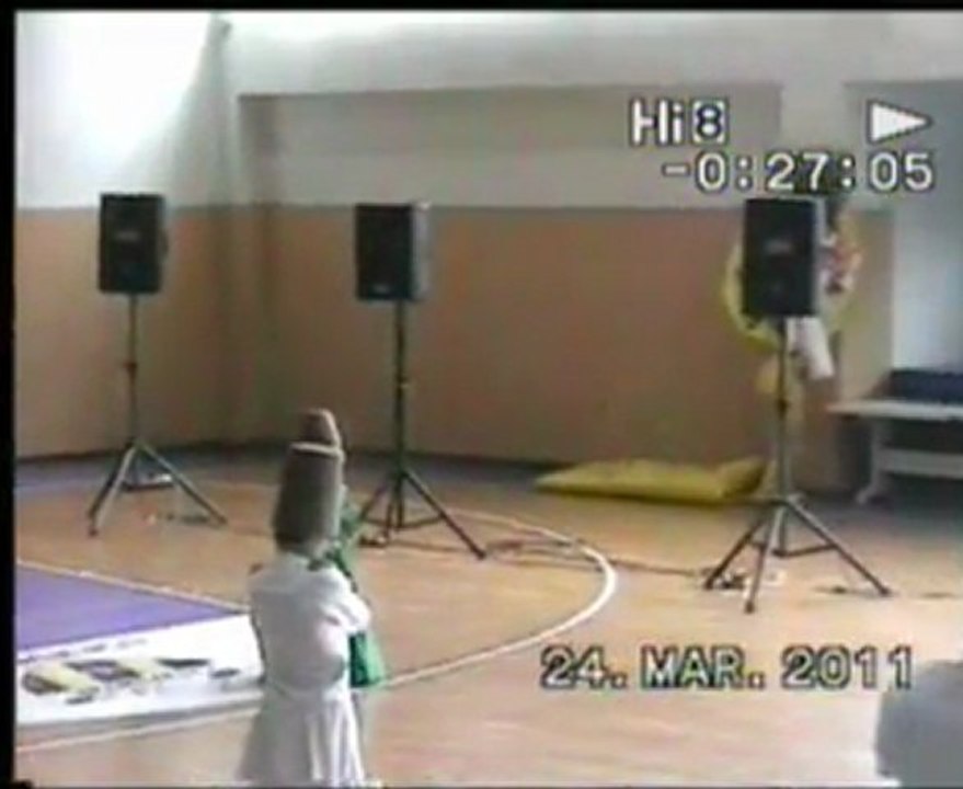 Mevlana-mevlevi-semazen-sema töreni. istanbul eyüp spor kompleksi