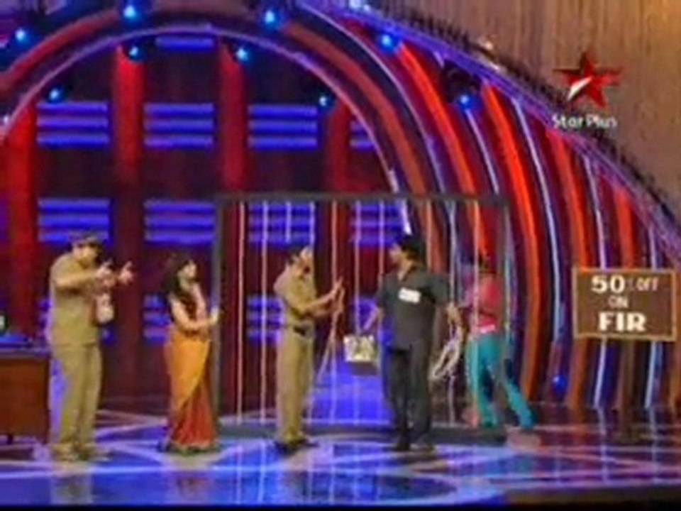 Comedy Ka Maha Muqabla 7th may 11pt3