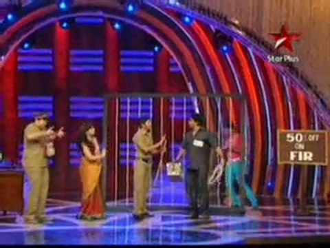 Comedy Ka Maha Muqabla 7th may 11pt3