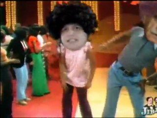 OIA - Hadi Bakalım :))